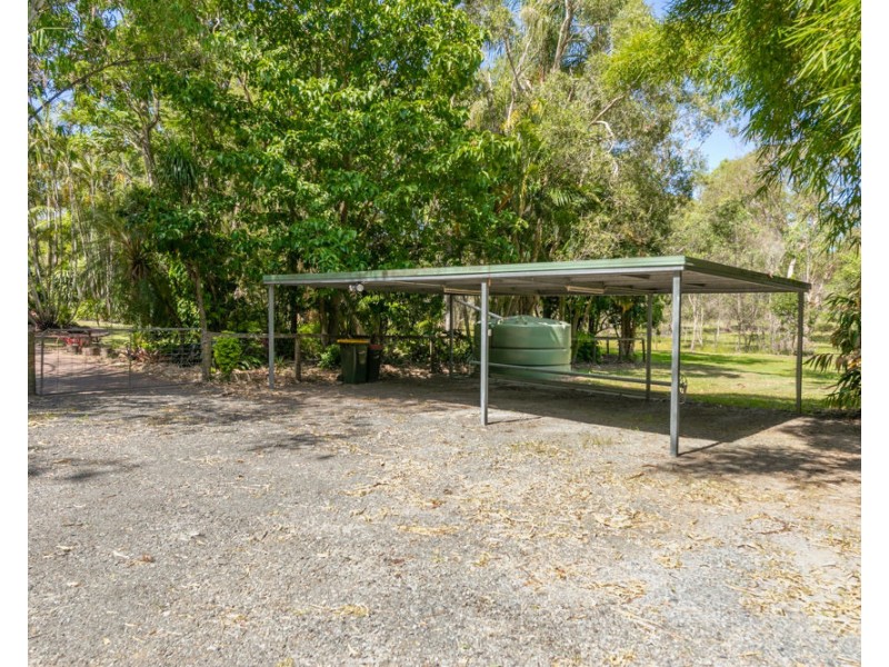 110-116 Blewers Road, Morayfield QLD 4506