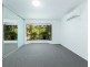 110-116 Blewers Road, Morayfield QLD 4506