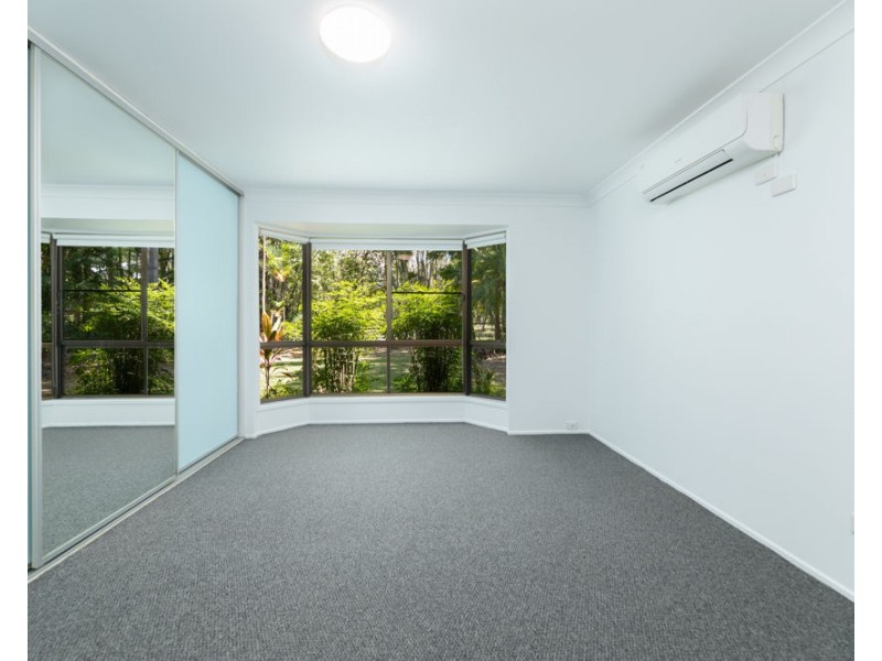 110-116 Blewers Road, Morayfield QLD 4506