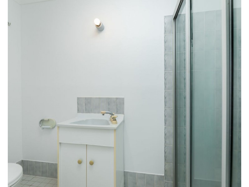 110-116 Blewers Road, Morayfield QLD 4506