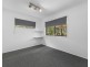 110-116 Blewers Road, Morayfield QLD 4506