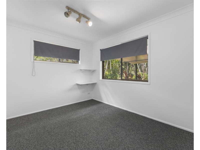 110-116 Blewers Road, Morayfield QLD 4506
