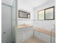 110-116 Blewers Road, Morayfield QLD 4506