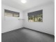 110-116 Blewers Road, Morayfield QLD 4506