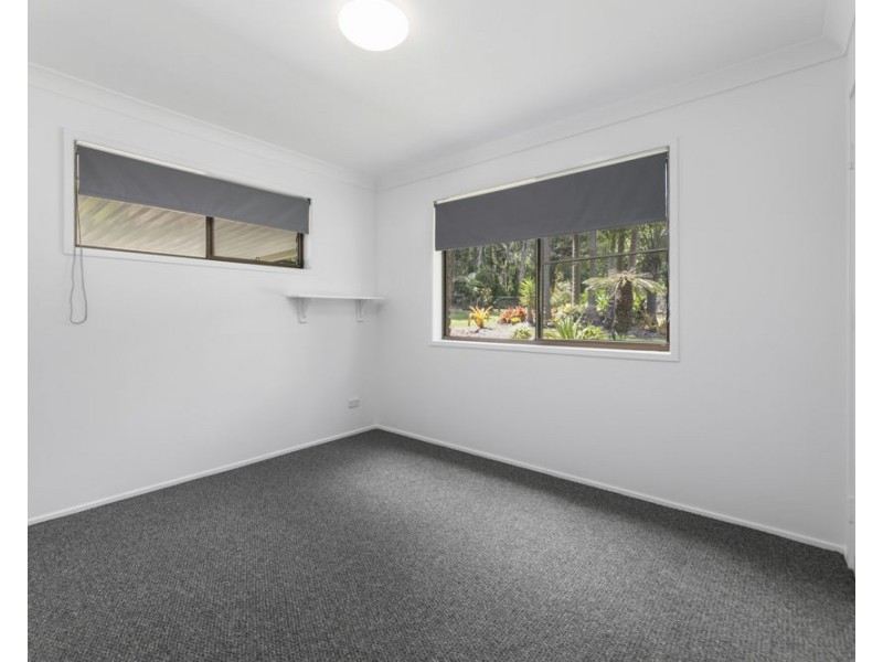 110-116 Blewers Road, Morayfield QLD 4506