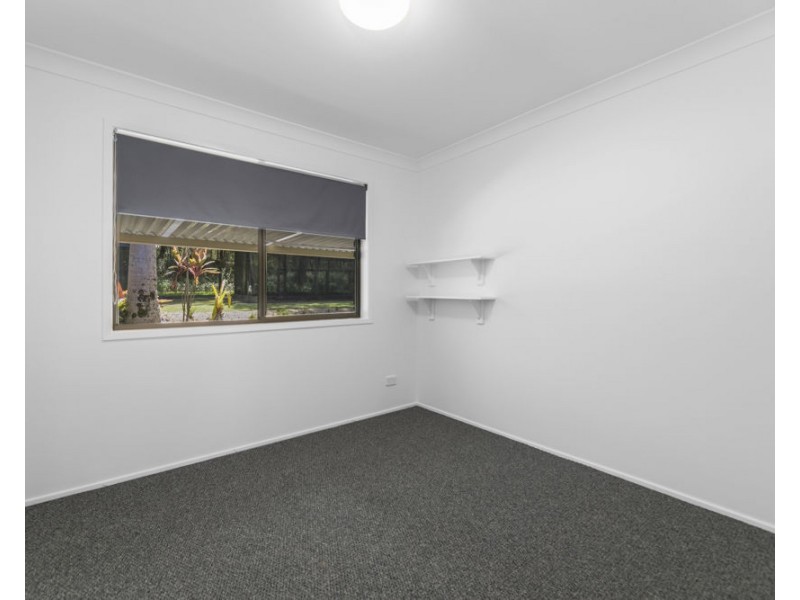 110-116 Blewers Road, Morayfield QLD 4506
