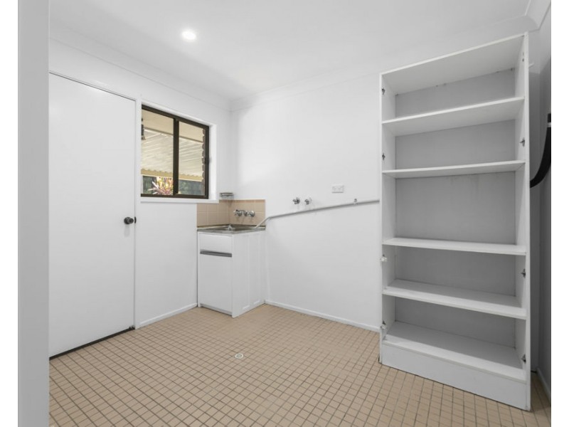 110-116 Blewers Road, Morayfield QLD 4506