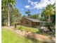 110-116 Blewers Road, Morayfield QLD 4506
