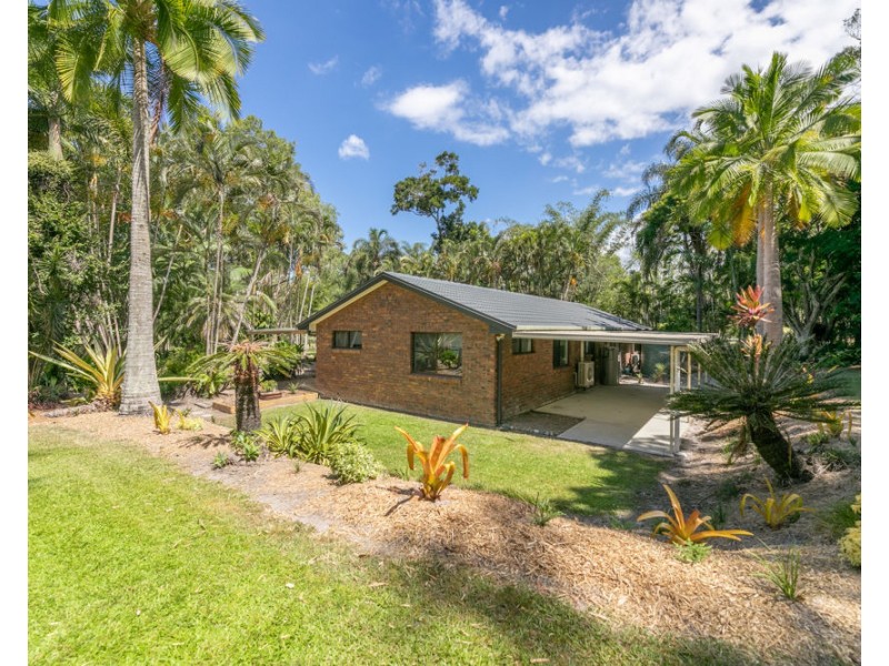 110-116 Blewers Road, Morayfield QLD 4506