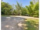 110-116 Blewers Road, Morayfield QLD 4506