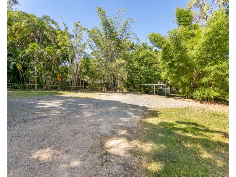 110-116 Blewers Road, Morayfield QLD 4506