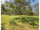 110-116 Blewers Road, Morayfield QLD 4506