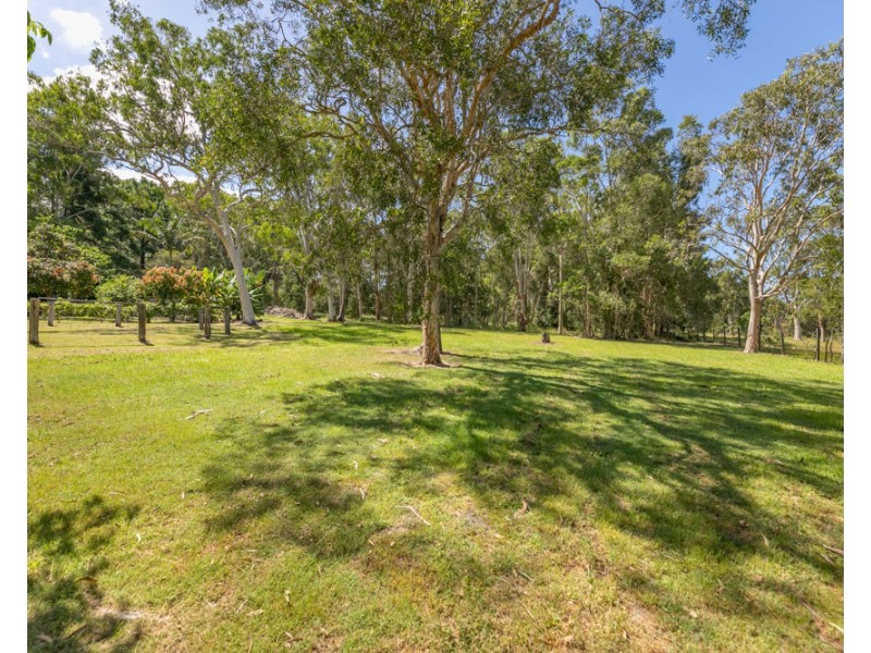 110-116 Blewers Road, Morayfield QLD 4506