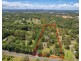 110-116 Blewers Road, Morayfield QLD 4506