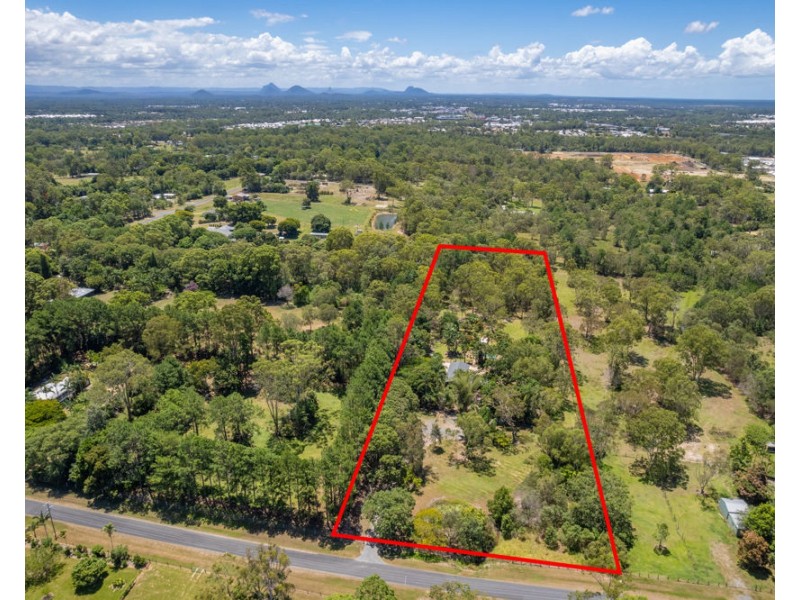 110-116 Blewers Road, Morayfield QLD 4506