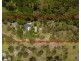 110-116 Blewers Road, Morayfield QLD 4506
