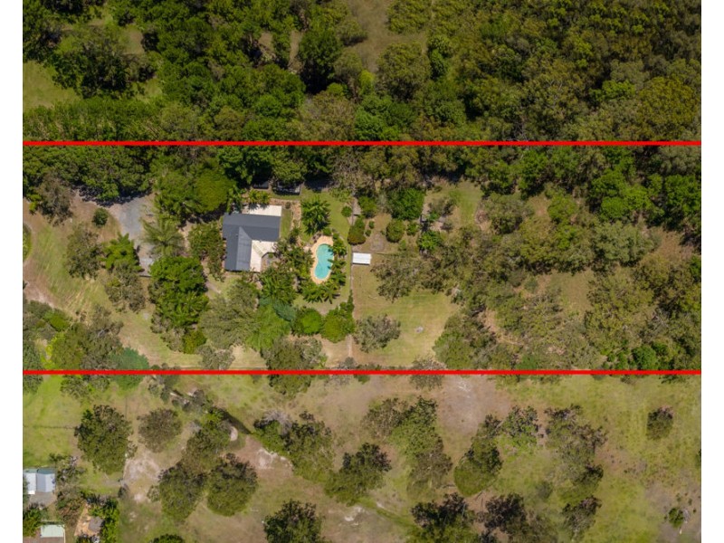 110-116 Blewers Road, Morayfield QLD 4506