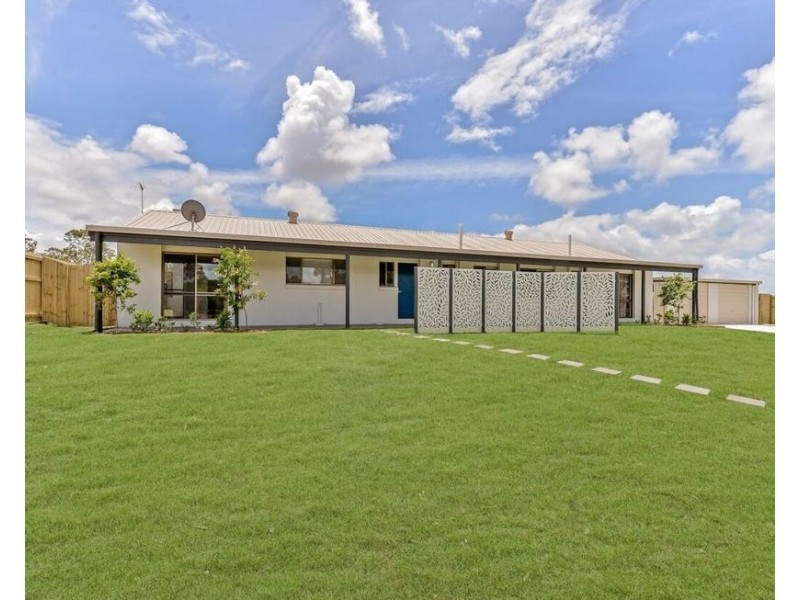 50 Sunreef Street, Burpengary QLD 4505