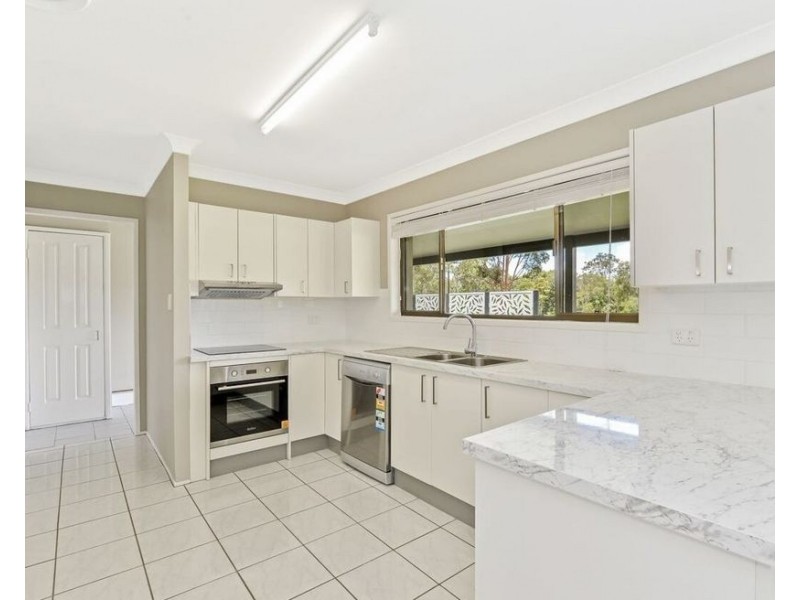 50 Sunreef Street, Burpengary QLD 4505