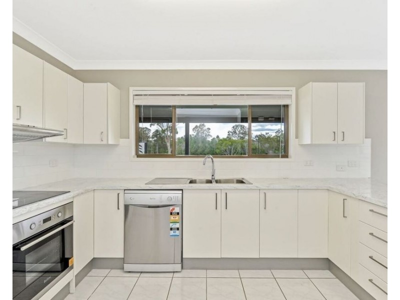 50 Sunreef Street, Burpengary QLD 4505