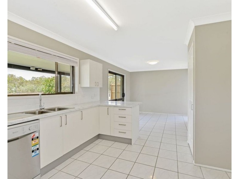 50 Sunreef Street, Burpengary QLD 4505