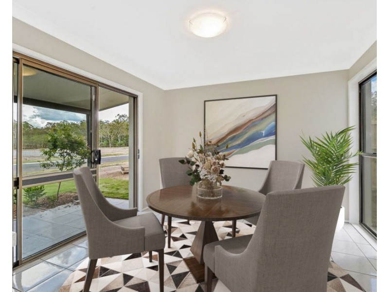 50 Sunreef Street, Burpengary QLD 4505