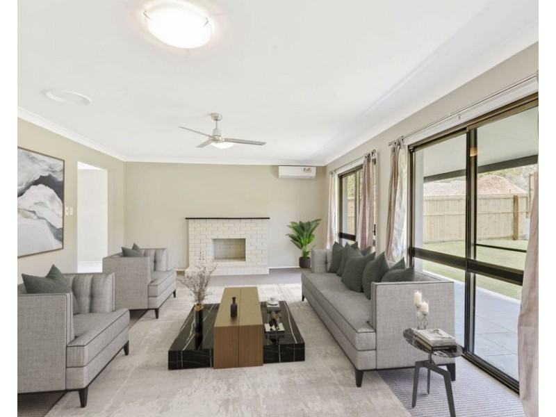 50 Sunreef Street, Burpengary QLD 4505