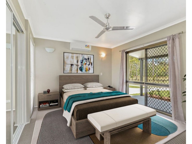 50 Sunreef Street, Burpengary QLD 4505