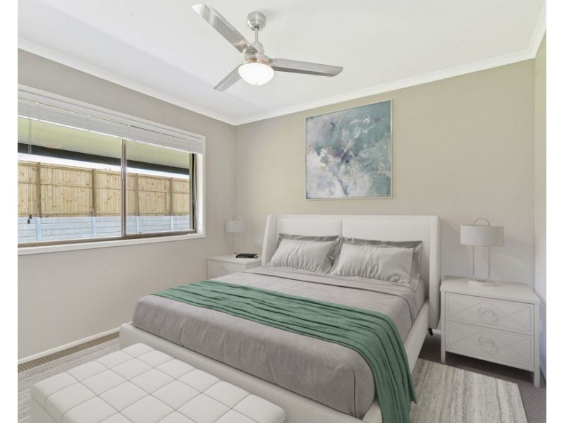 50 Sunreef Street, Burpengary QLD 4505