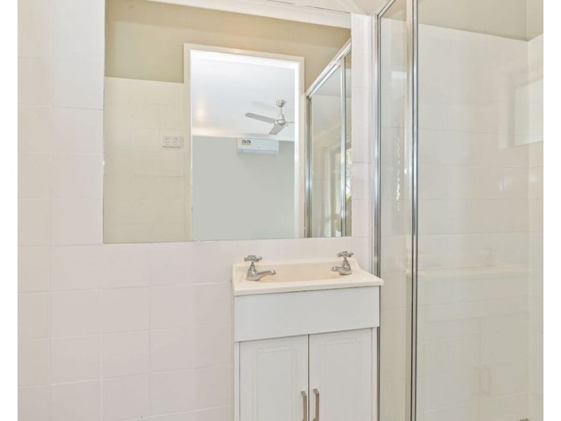 50 Sunreef Street, Burpengary QLD 4505