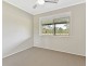 50 Sunreef Street, Burpengary QLD 4505