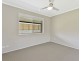 50 Sunreef Street, Burpengary QLD 4505