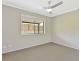 50 Sunreef Street, Burpengary QLD 4505