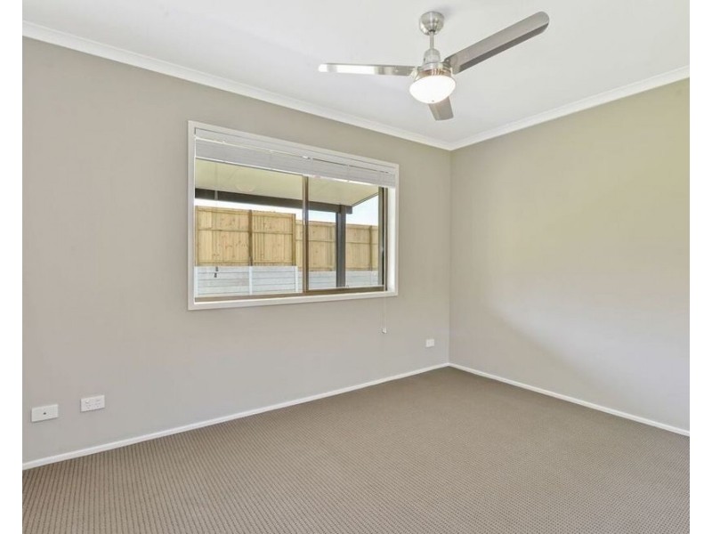 50 Sunreef Street, Burpengary QLD 4505