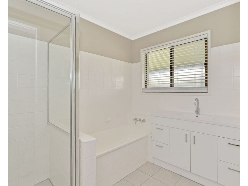 50 Sunreef Street, Burpengary QLD 4505