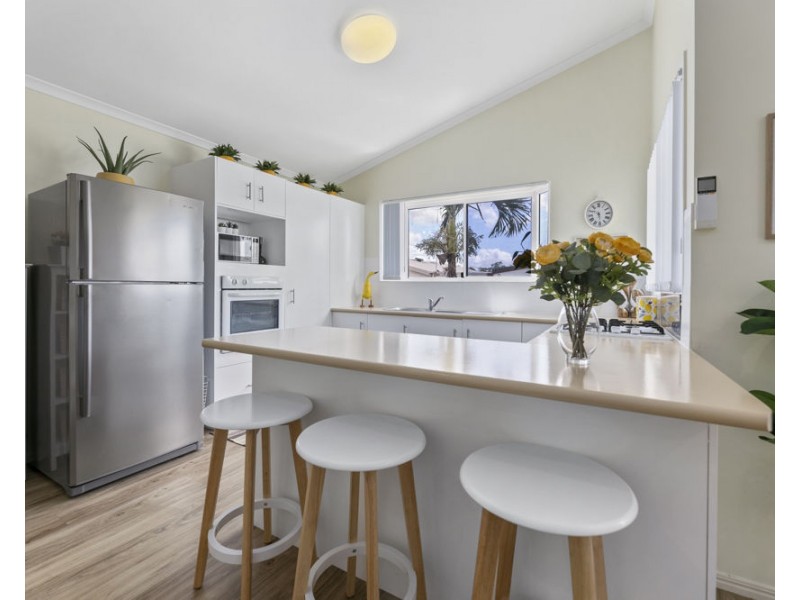 26/1 Webster Road, Palm Lakes Resort, Deception Bay QLD 4508