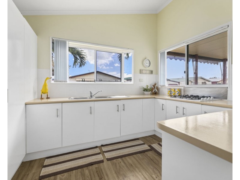 26/1 Webster Road, Palm Lakes Resort, Deception Bay QLD 4508