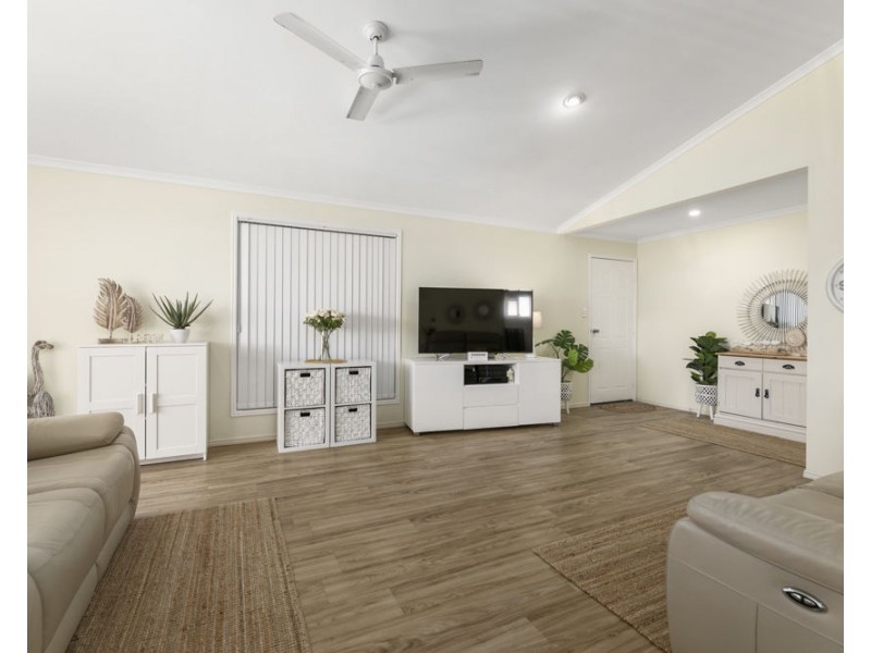 26/1 Webster Road, Palm Lakes Resort, Deception Bay QLD 4508