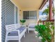 26/1 Webster Road, Palm Lakes Resort, Deception Bay QLD 4508