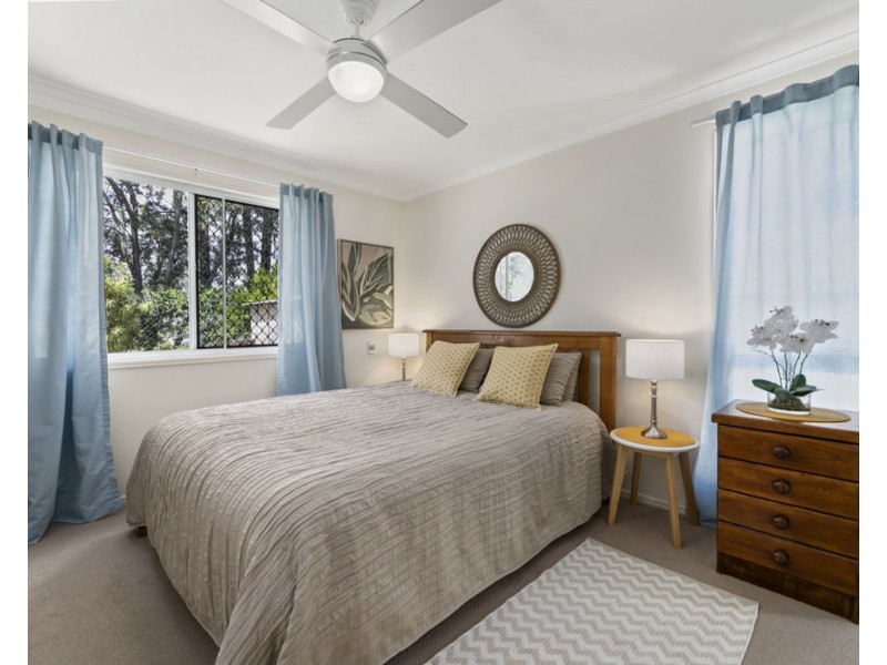 26/1 Webster Road, Palm Lakes Resort, Deception Bay QLD 4508