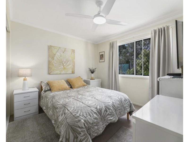 26/1 Webster Road, Palm Lakes Resort, Deception Bay QLD 4508