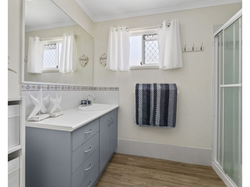 26/1 Webster Road, Palm Lakes Resort, Deception Bay QLD 4508