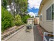 26/1 Webster Road, Palm Lakes Resort, Deception Bay QLD 4508