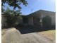 15 Kerr Street, Kilcoy QLD 4515