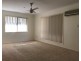 15 Kerr Street, Kilcoy QLD 4515