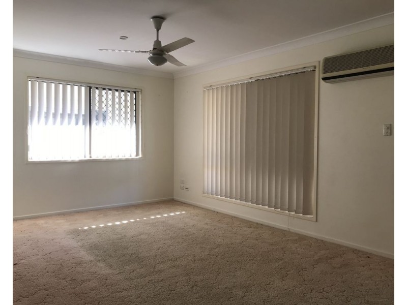 15 Kerr Street, Kilcoy QLD 4515