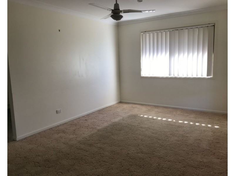 15 Kerr Street, Kilcoy QLD 4515