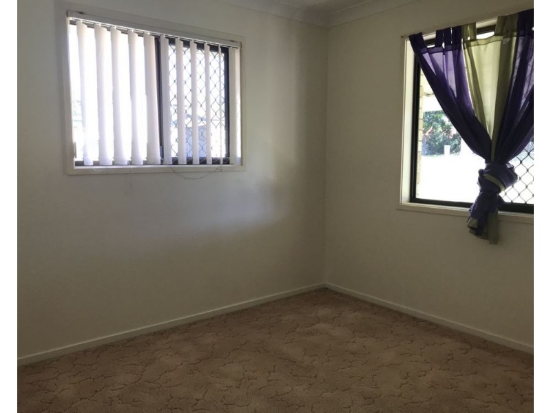 15 Kerr Street, Kilcoy QLD 4515