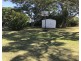 15 Kerr Street, Kilcoy QLD 4515