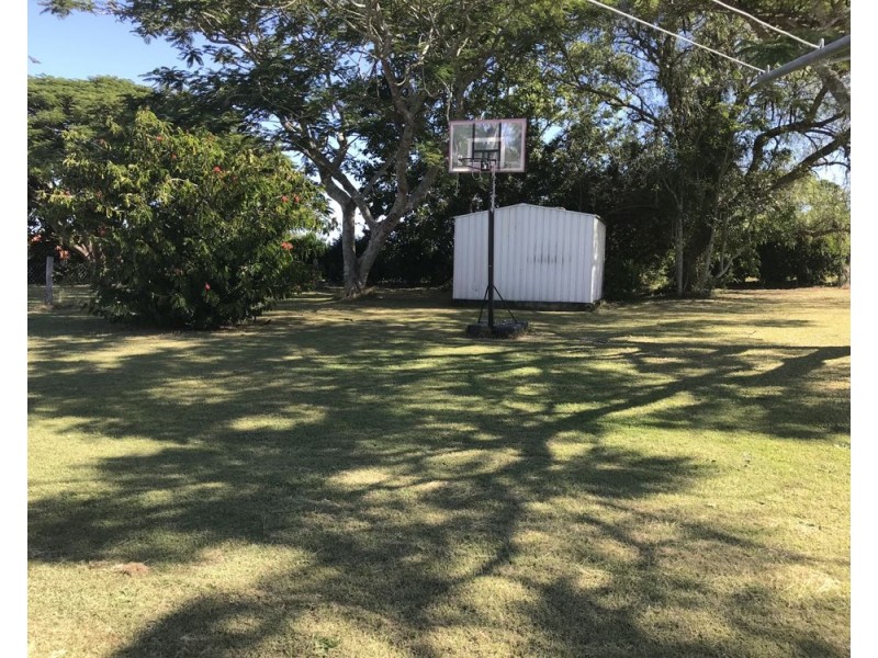 15 Kerr Street, Kilcoy QLD 4515